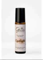 #Reels #ExplorePage #TrendingReels #ReelltFeellt #GlowUp ##EyelightSerum #BrightEyesAhead #GlowrifyBeauty #SkincareRoutine #EyeSerumMagic #NoMoreDarkCircles #PuffyEyesNoMore #NaturalSkincare #SkincareEssentials #GlowUpYourEyes #radianteyes #EyeSerumMagic #ViralReels #SkincareRoutine #instareels #Glowrify #glowinyourownway