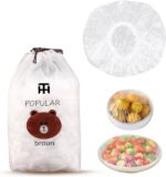 Disposable Food Covers +  Dishwashing Rugs DigitalCart.online